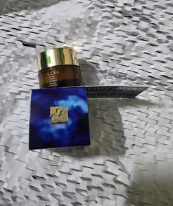 Estee Lauder Advanced Night Repair Eye Gel Cream