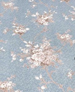 Brand New Bedsheet