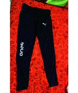Track Pant For Men Puma