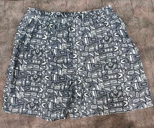 Printed Comfortable Lounge Pants