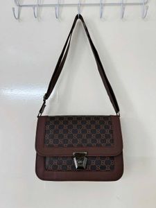 Stylish Women Sling Bag