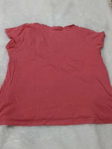 tshirt bundle(4)