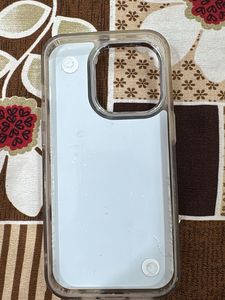 Designer Phone Case with Bling