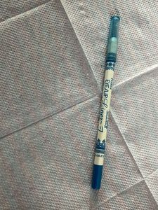 Eye Liner