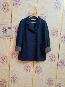 Chic Blazer