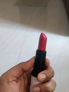 Makeup 💄