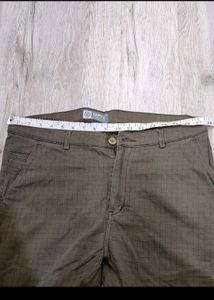 sc4531 Opee Semi Formal Jeans size 36