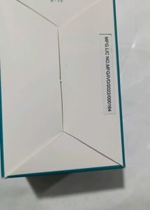 accutest troponin t repid  tests kit