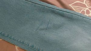 📣📣📣Light Blue Denim Jeans