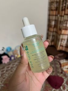 Biolage scalp sync serum 50ml
