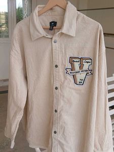 Men's Cortrise Shirt