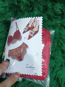 Cute Pink ,🎁🆕Swimsuit Bottoms