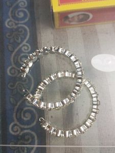 2 Braclets For Upto 7yrs Kids