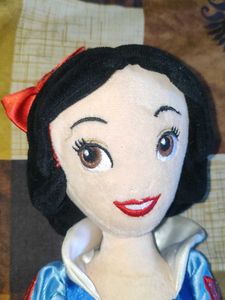 Disney Sniwwhite