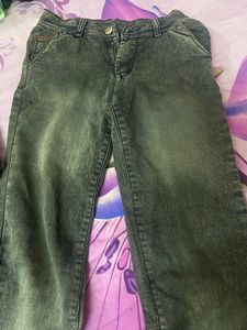 Only 350 Rs Black Grey Shade Jeans For Boys