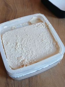 INSIGHT LOOSE POWDER - IVORY