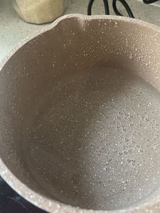 induction stove