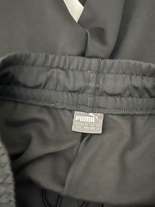 Puma Ferrari Trackpants