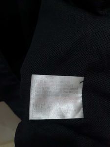Nike Sportswear Track Jacket