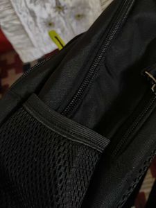 Safari 38L Laptop Bag New With Tag