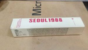 Seoul 1988 Eye Cream