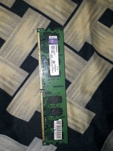 DDR3 3 RAM AND DDR2 1 NOT WORKING