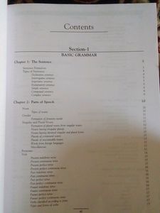 English For Nurses Textbook