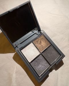 Eyeshadow Palette