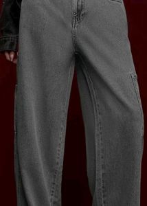 jeans with top fixed price