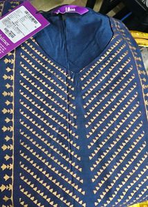 Free Shipping, Fixed Price. New Partywear Suit