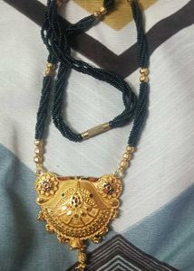 mangalsutra