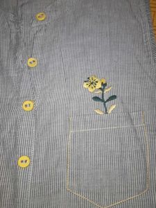 kurta1
