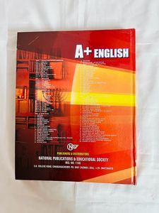 English Guides Bundle