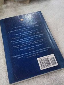 The Little Book That Still Beats Th