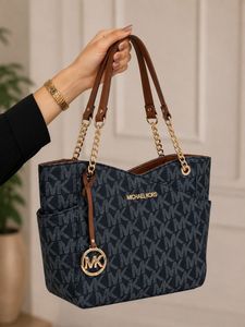 Michael Kors Tote Bag