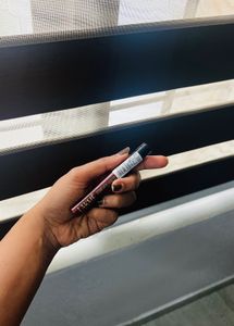 Lakme Forever Matte Lipstick liquid lip stick