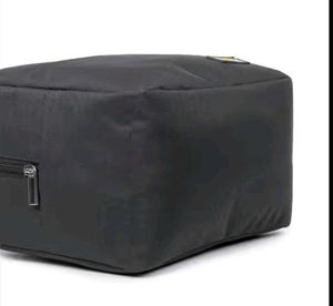 Hoom Lunch Bag With Aluminum Insulation