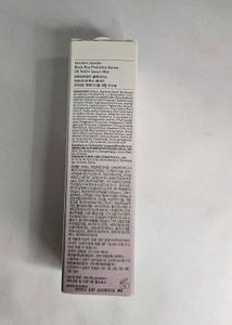 Haruharu Wonder Serum Mist