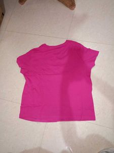 women top