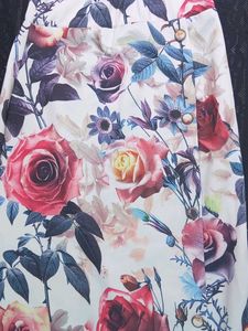 Pretty Floral coord set