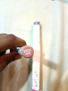 colour pop lippi lipstick brand new usA
