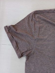 Comfortable Men's Night Suit