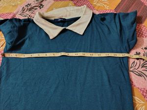 Very Beautiful Bundle Of 2 Tops
