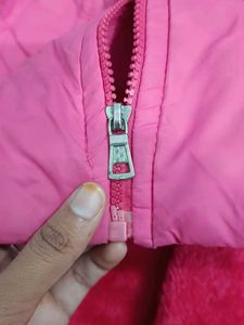 jacket for women