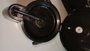 3-litre airpot/insulated thermos