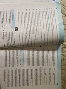 Class 10 English Compacta - Language and Literatur