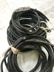 Television Cable
