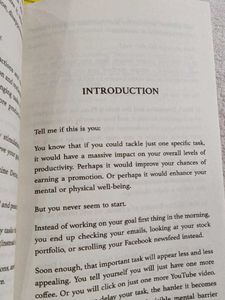 100 Quotes Dopamine Detox Quality Best New Book 📚