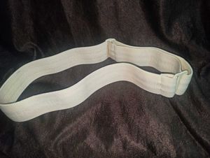 Men's Belt