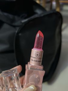 Hydrating Lip Balm Stick